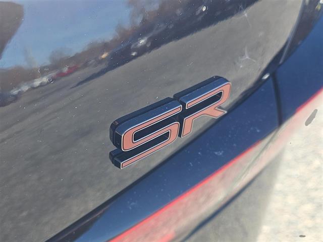 new 2025 Nissan Altima car, priced at $31,343