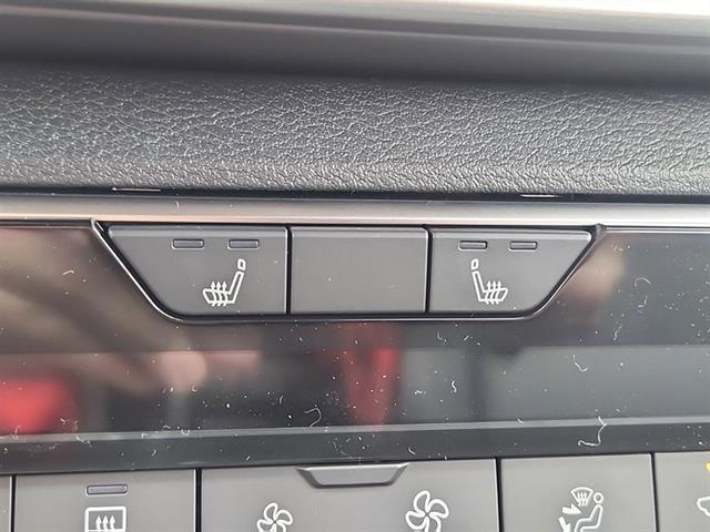 new 2025 Nissan Altima car, priced at $31,343