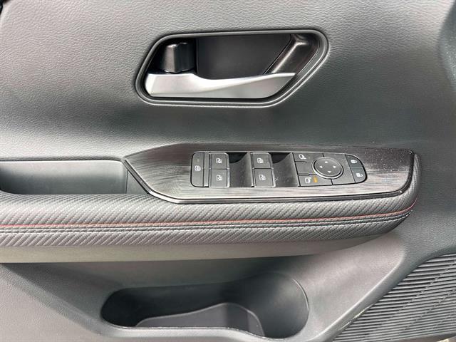 new 2026 Nissan Kicks car, priced at $29,161