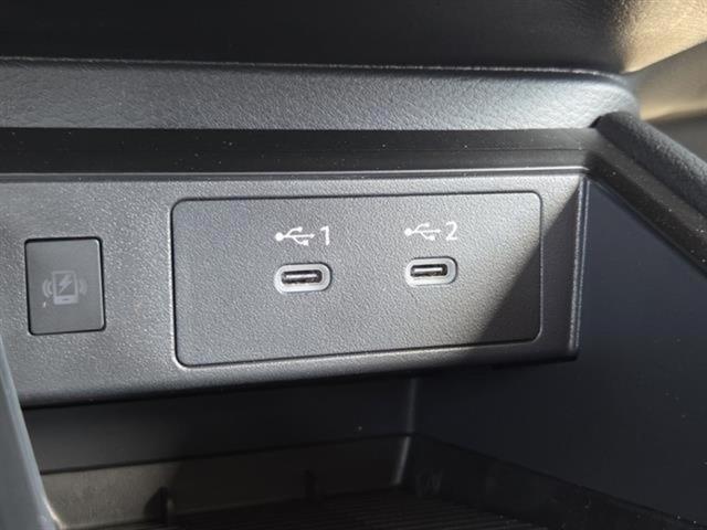 new 2026 Nissan Kicks car, priced at $28,567