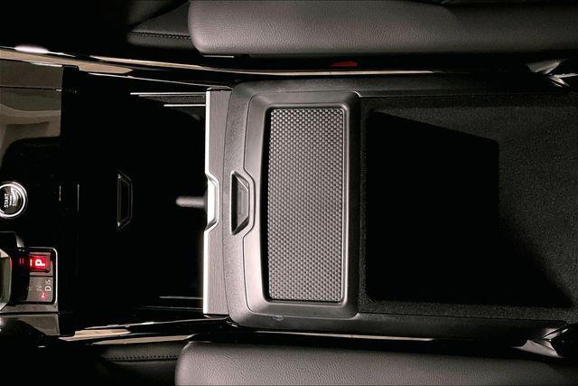 used 2025 Land Rover Range Rover Sport car, priced at $78,932