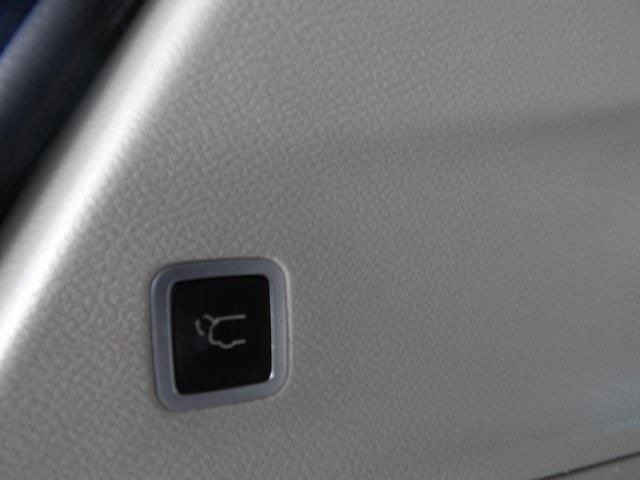 used 2018 Chrysler Pacifica car, priced at $38,000