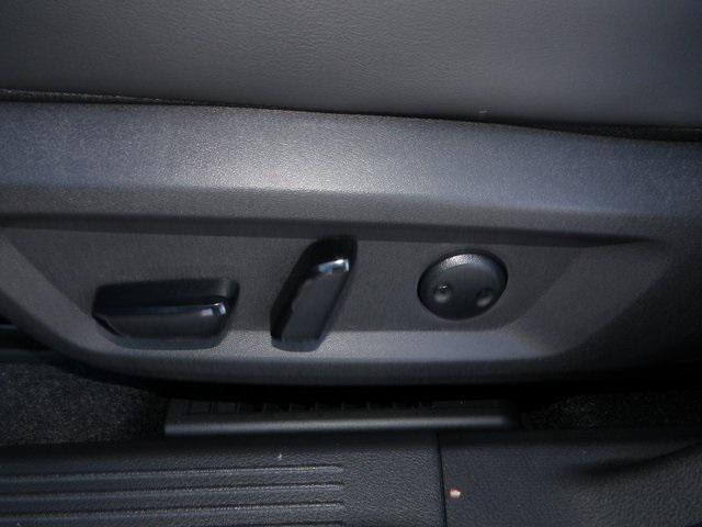 new 2026 Nissan Rogue car, priced at $40,504