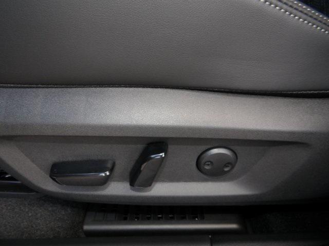 new 2026 Nissan Rogue car, priced at $37,562