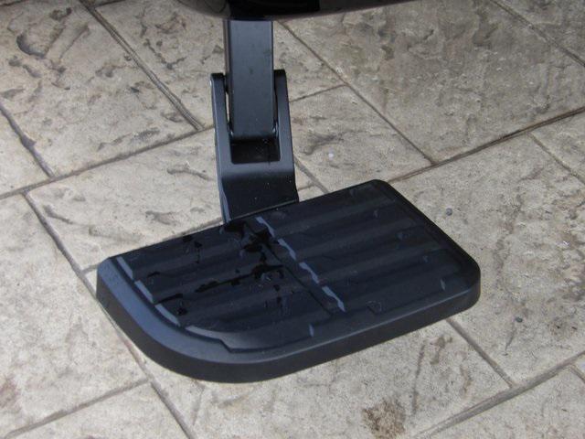 new 2026 Nissan Frontier car, priced at $39,345