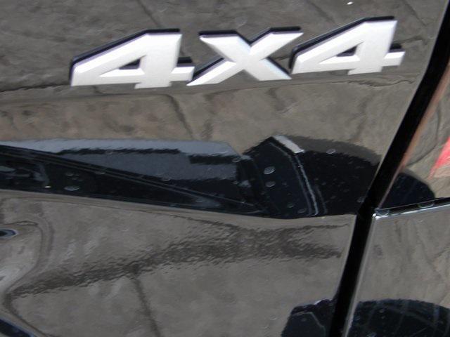 new 2026 Nissan Frontier car, priced at $39,345