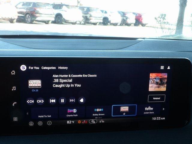 new 2026 Nissan Sentra car, priced at $25,260