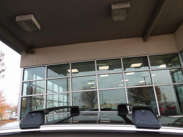 new 2026 Nissan Kicks car, priced at $29,584