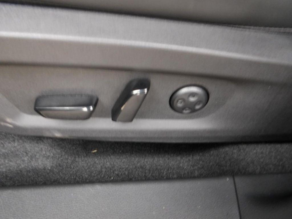 new 2026 Nissan Murano car, priced at $47,392