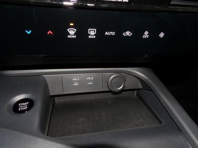 new 2026 Nissan Sentra car, priced at $24,773