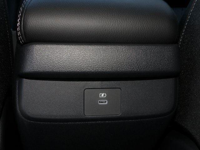 new 2026 Nissan Sentra car, priced at $24,773