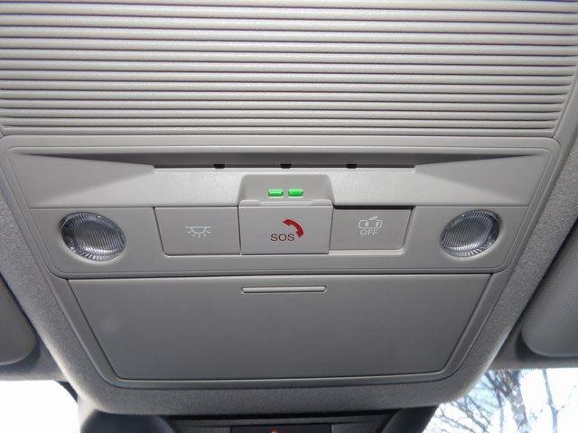 new 2026 Nissan Kicks car, priced at $28,181