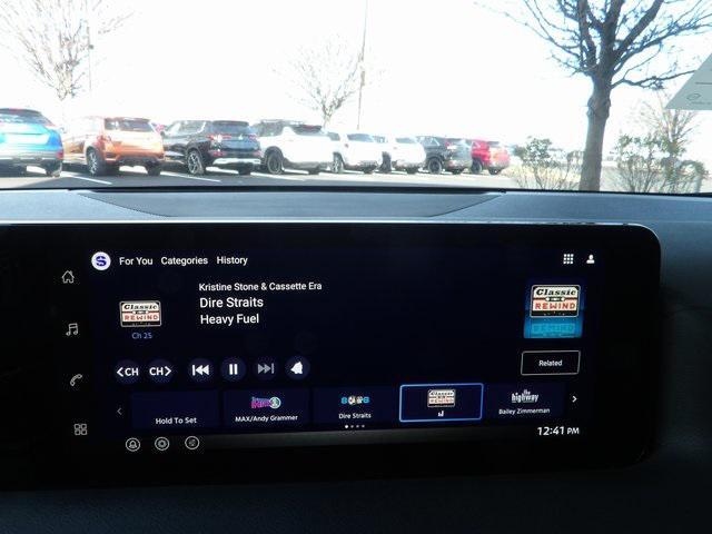 new 2026 Nissan Sentra car, priced at $23,522