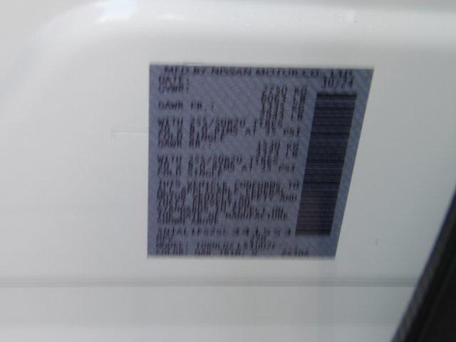 used 2025 INFINITI QX60 car, priced at $46,900