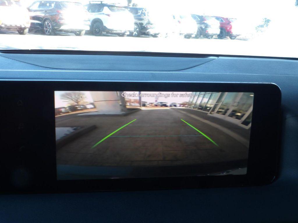 new 2026 Nissan Sentra car, priced at $23,760