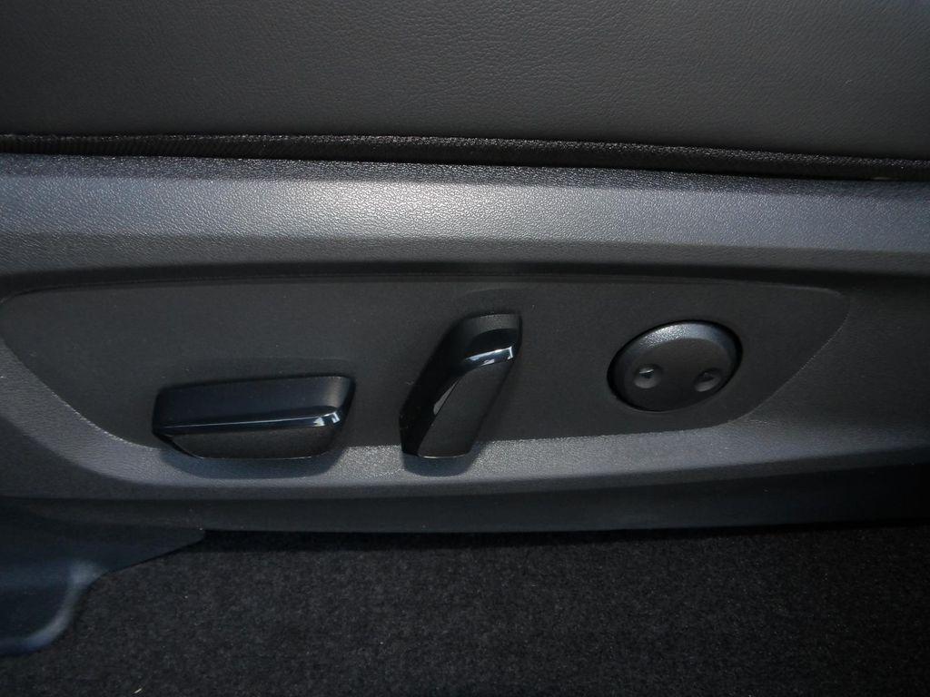 new 2026 Nissan Pathfinder car, priced at $41,393
