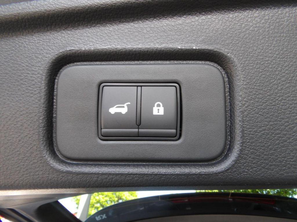 new 2026 Nissan Pathfinder car, priced at $41,393