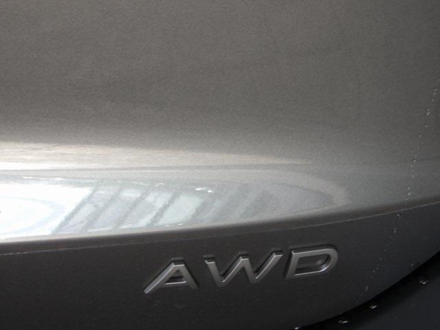 new 2026 Nissan Kicks car, priced at $27,690