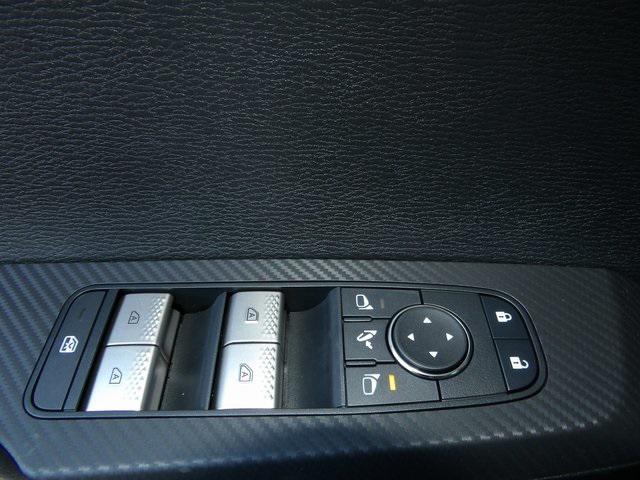 new 2025 Mitsubishi Outlander car, priced at $35,971