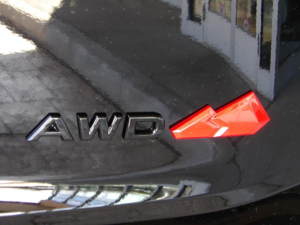 new 2026 Nissan Rogue car, priced at $31,383