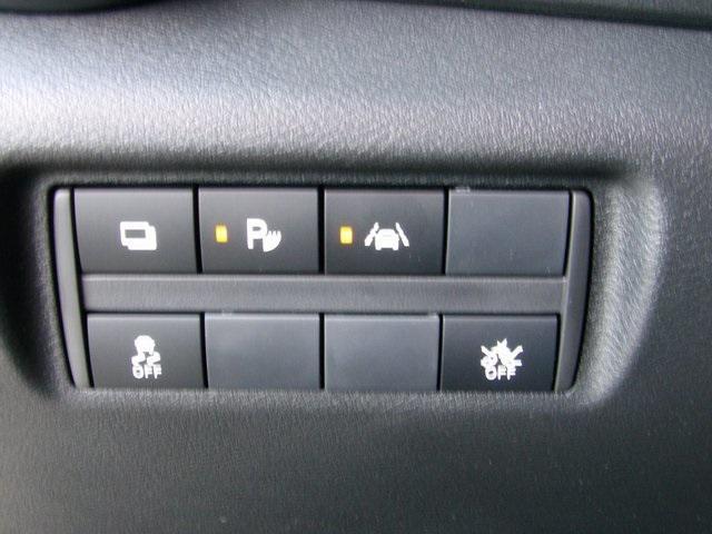 used 2025 Nissan Versa car, priced at $18,000