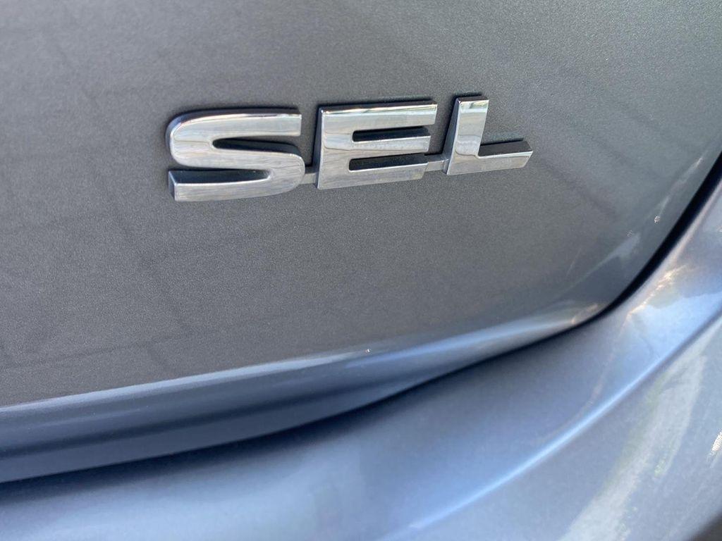 used 2022 Mitsubishi Outlander PHEV car, priced at $21,900
