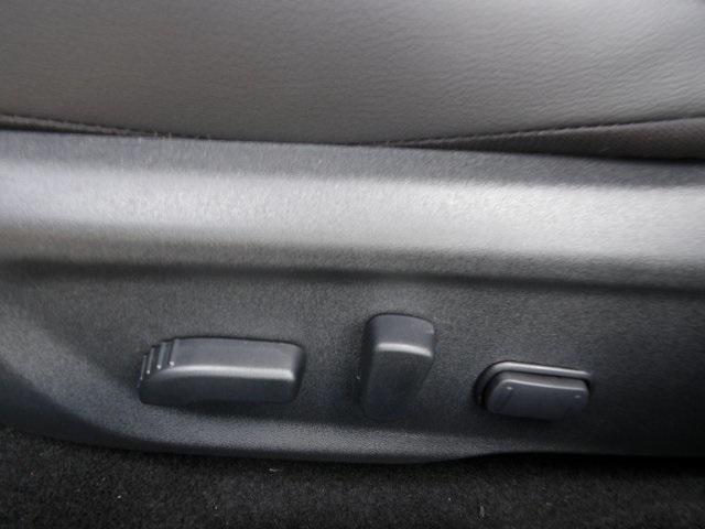 new 2025 Nissan Sentra car, priced at $27,288