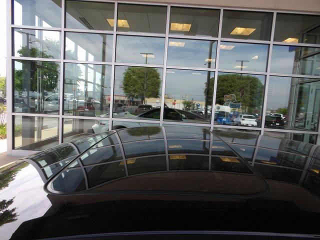 new 2025 Nissan Sentra car, priced at $27,288