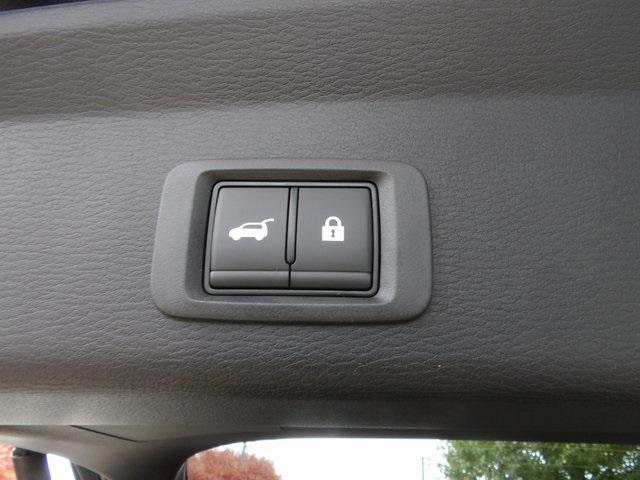 new 2025 Mitsubishi Outlander car, priced at $33,180