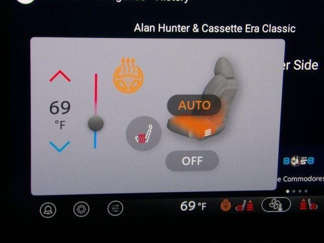 new 2026 Nissan Sentra car, priced at $25,369