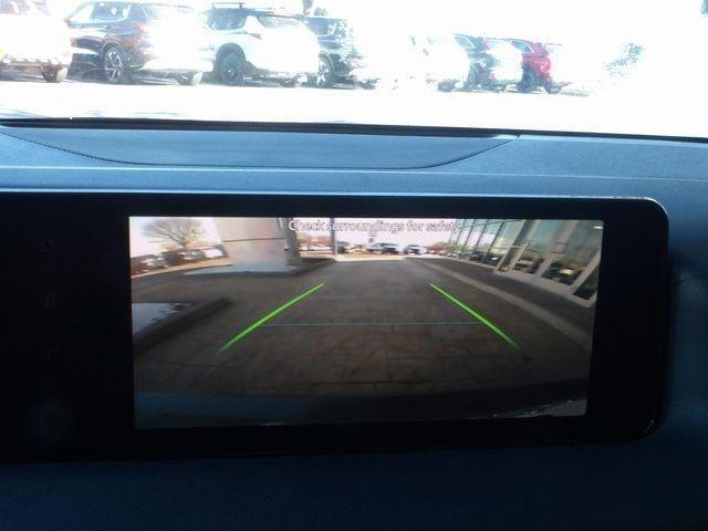 new 2026 Nissan Sentra car, priced at $25,369