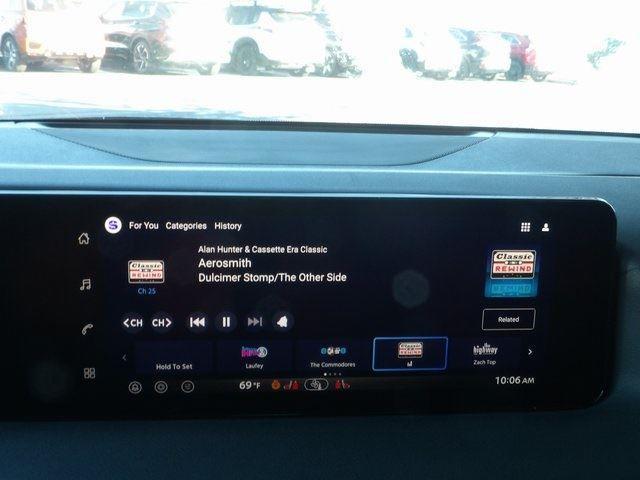 new 2026 Nissan Sentra car, priced at $25,369