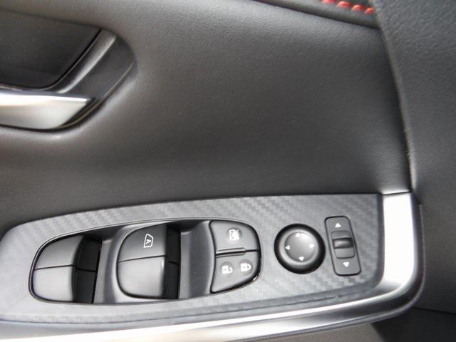 new 2025 Nissan Sentra car, priced at $24,637