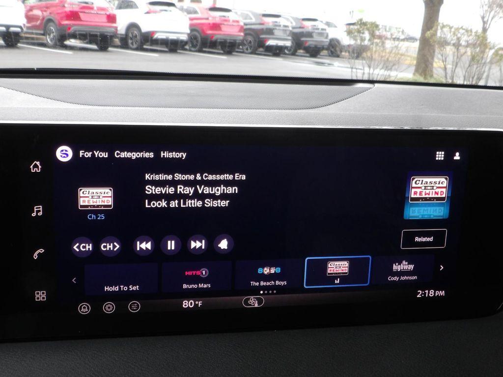 new 2026 Nissan Sentra car, priced at $22,949