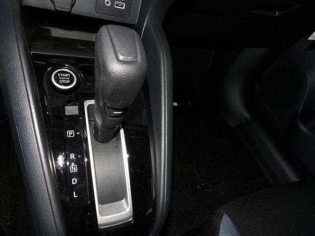 new 2025 Nissan Versa car, priced at $21,247