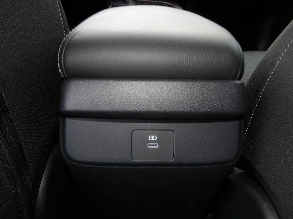 new 2026 Nissan Sentra car, priced at $24,665