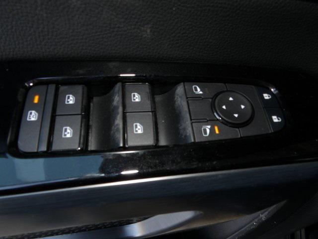 new 2025 Nissan Pathfinder car, priced at $37,892