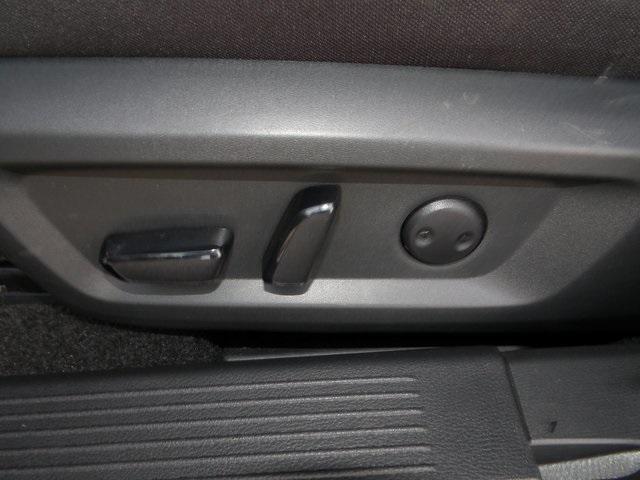 used 2023 Nissan Rogue car, priced at $23,000