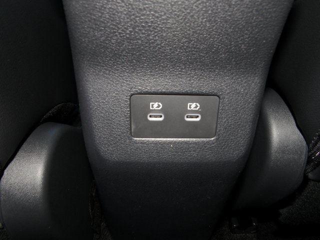 new 2026 Nissan Kicks car, priced at $29,989