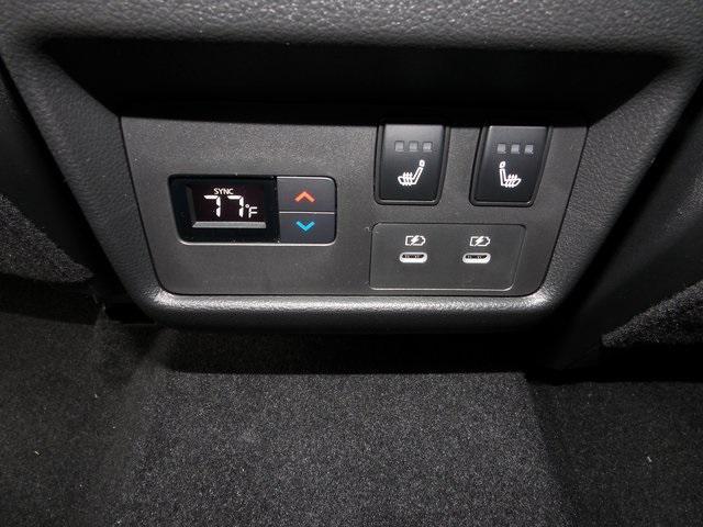 new 2026 Nissan Rogue car, priced at $41,000