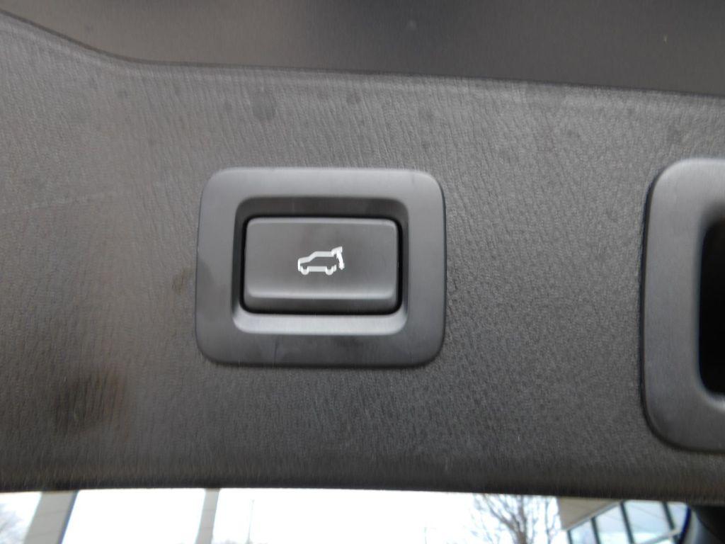 used 2023 Mazda CX-5 car, priced at $27,900