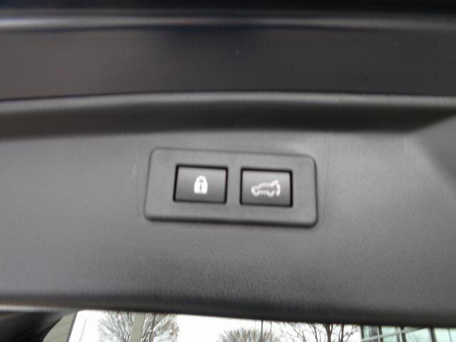 used 2023 Subaru Outback car, priced at $28,500