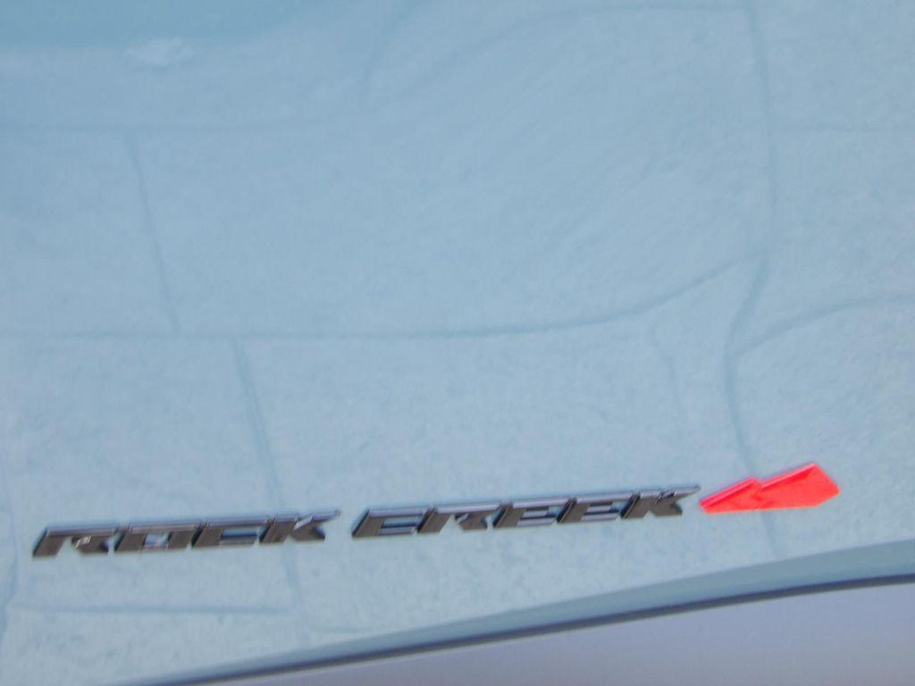 new 2026 Nissan Pathfinder car, priced at $43,105