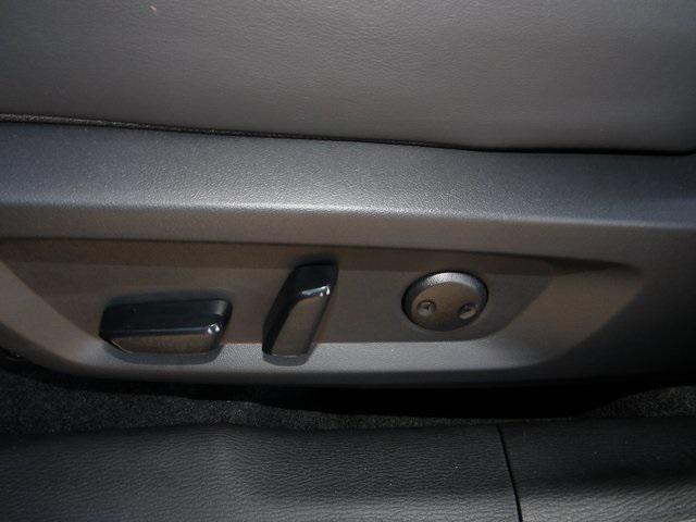 new 2025 Mitsubishi Outlander car, priced at $33,539