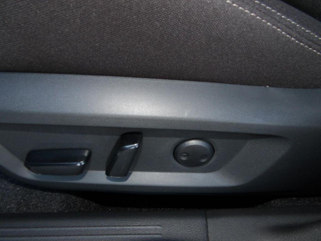 new 2026 Nissan Rogue car, priced at $29,386