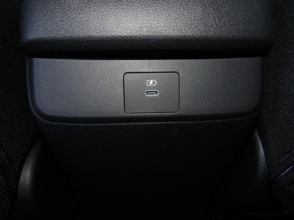 new 2026 Nissan Sentra car, priced at $25,251