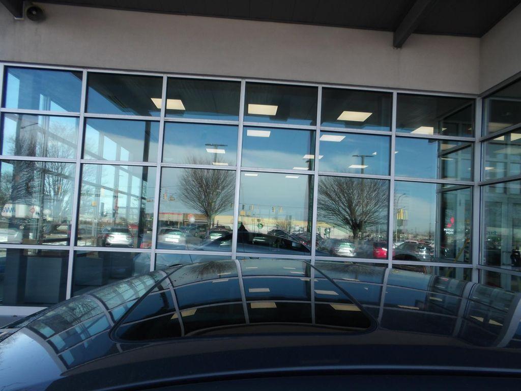 new 2026 Nissan Sentra car, priced at $25,251