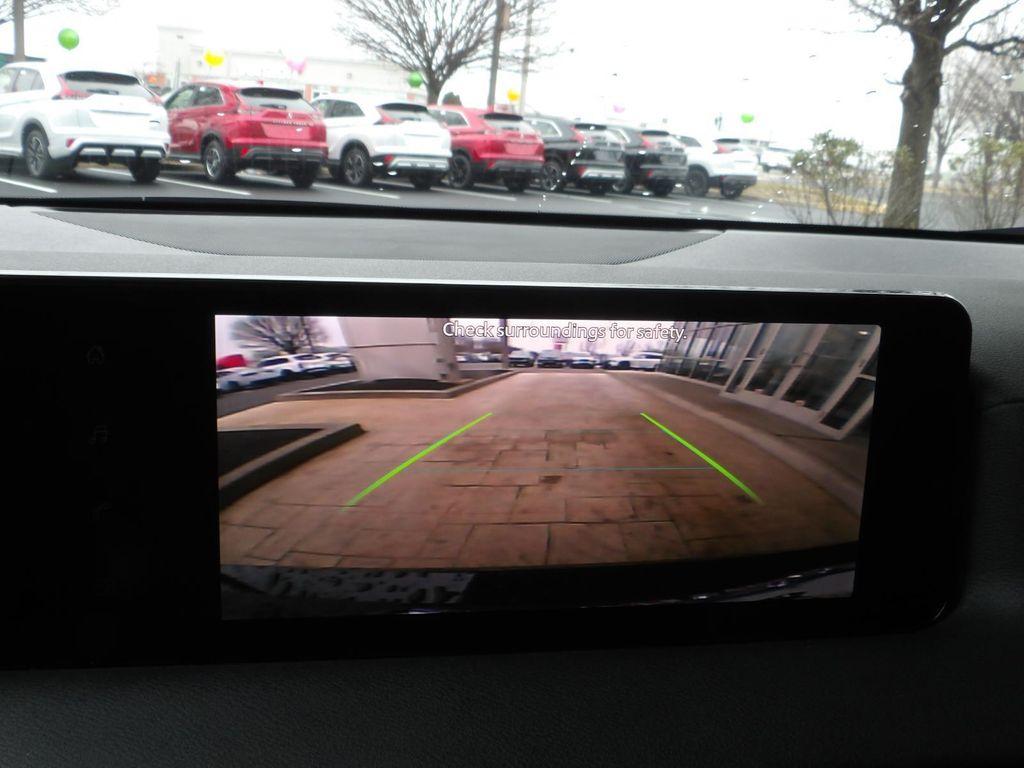 new 2026 Nissan Sentra car, priced at $23,760