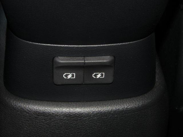 used 2024 Nissan Kicks car, priced at $21,000