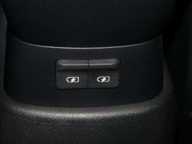 used 2024 Nissan Kicks car, priced at $18,900